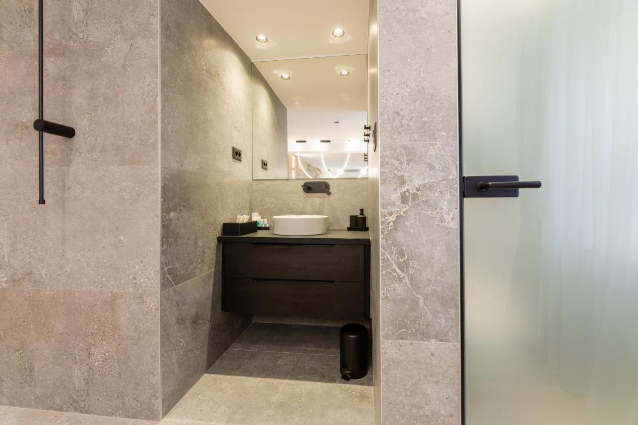 Harmony - Luxury Room Split Dış mekan fotoğraf