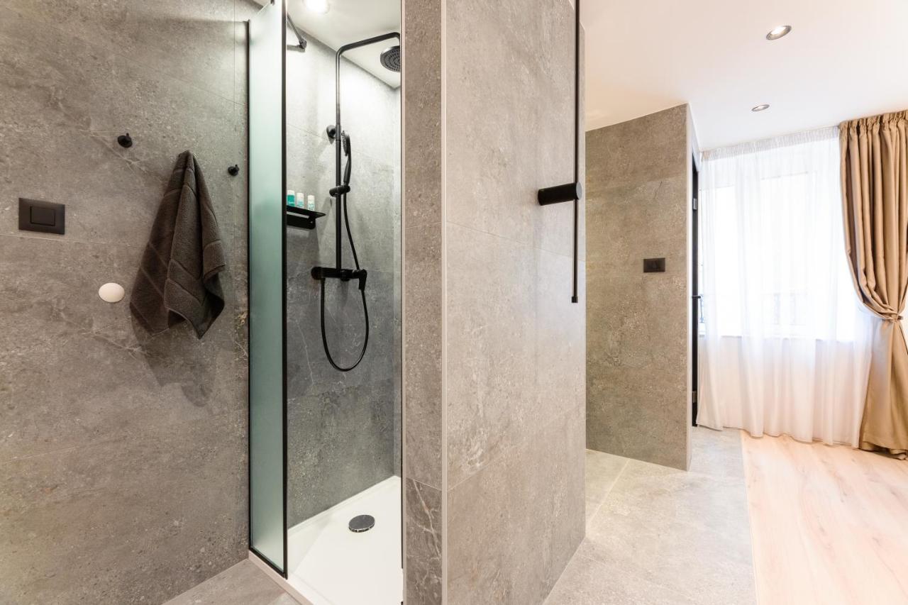 Harmony - Luxury Room Split Dış mekan fotoğraf