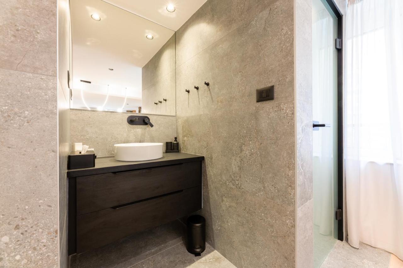 Harmony - Luxury Room Split Dış mekan fotoğraf