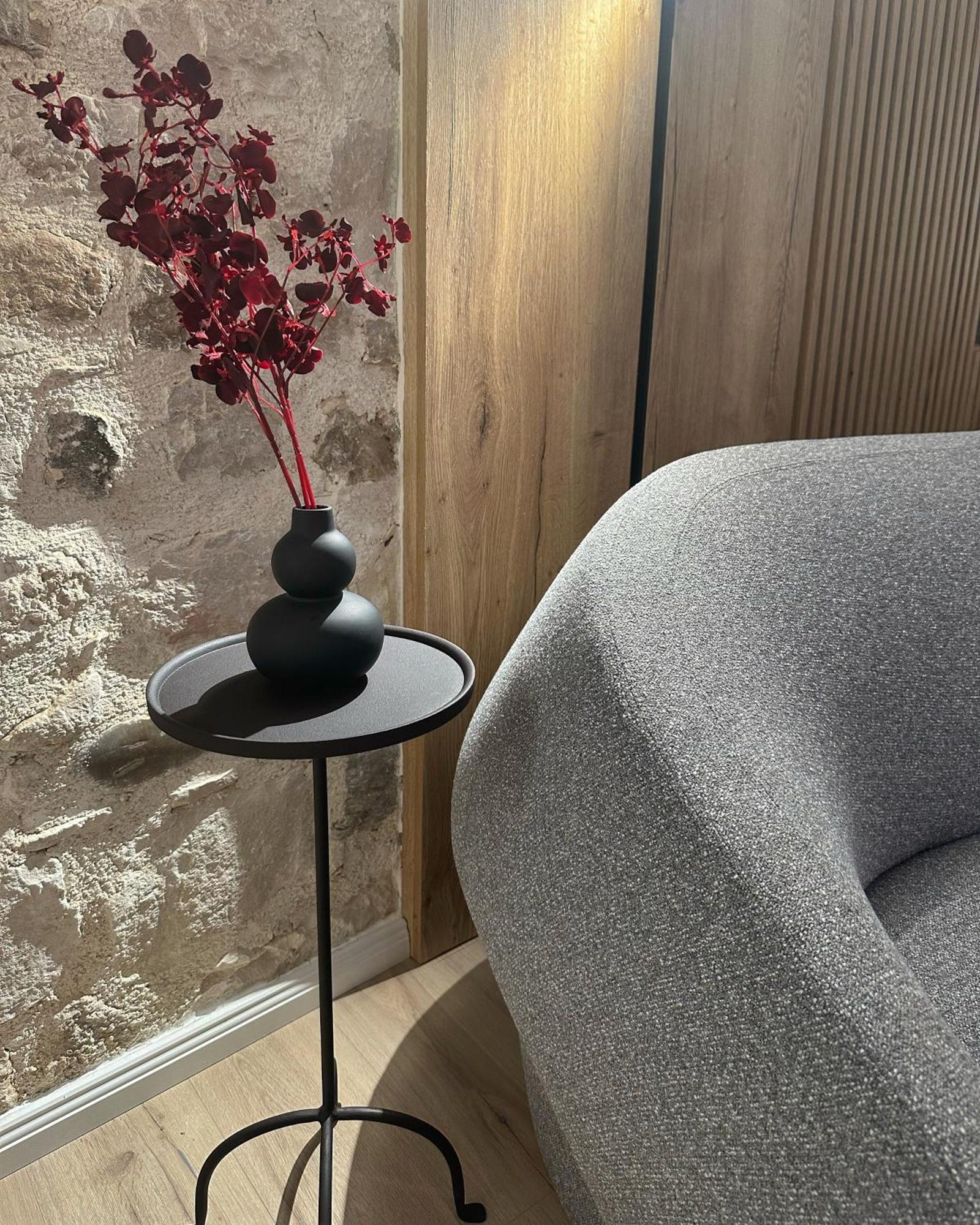Harmony - Luxury Room Split Dış mekan fotoğraf